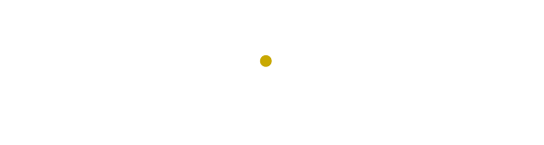 ata.master アタマスター