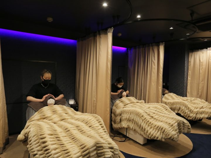 ata.master(アタマスター)