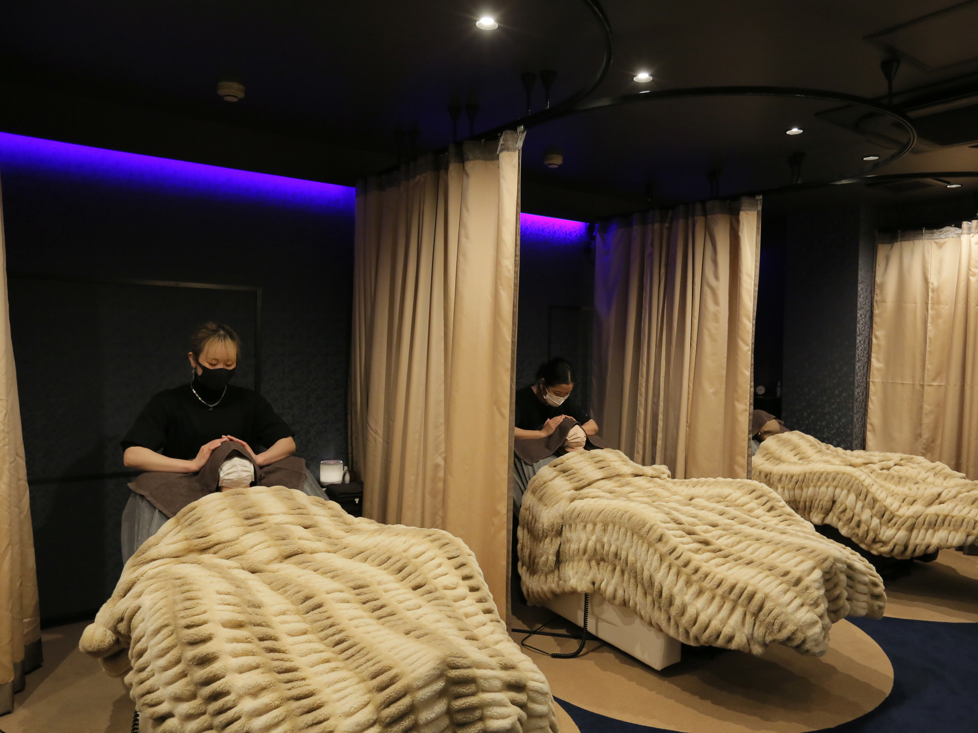 ata.master(アタマスター)