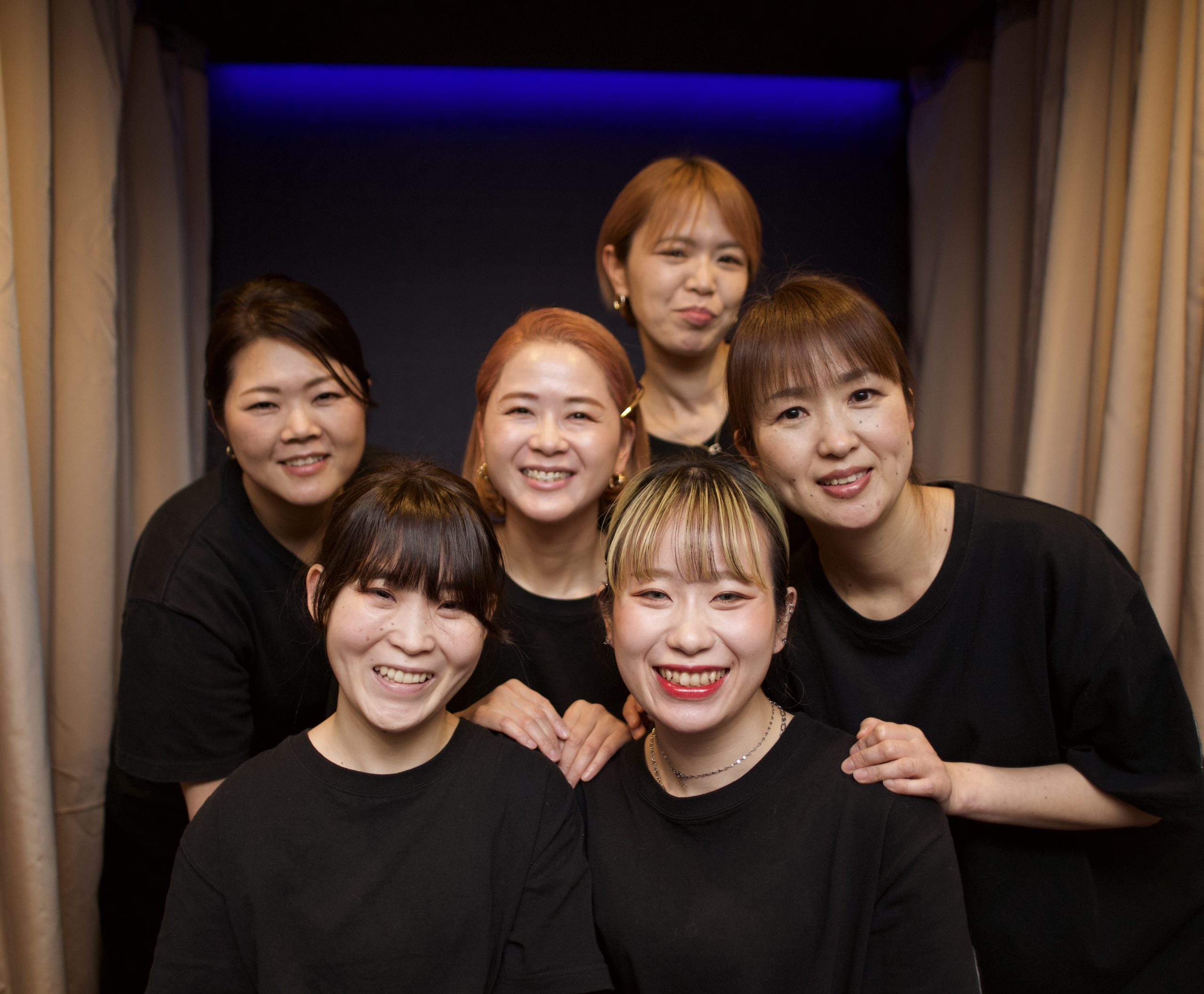 ata.master（アタマスター）