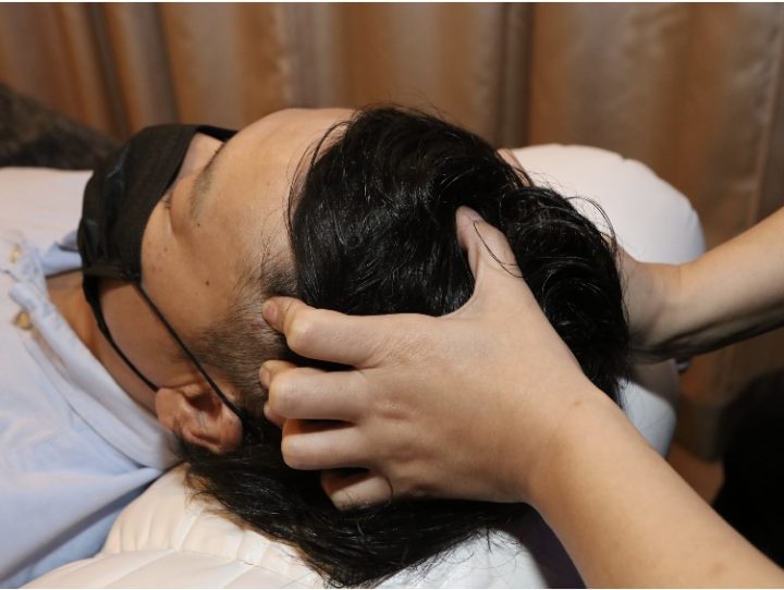 ata.master(アタマスター)