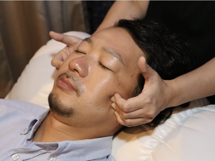 ata.master(アタマスター)