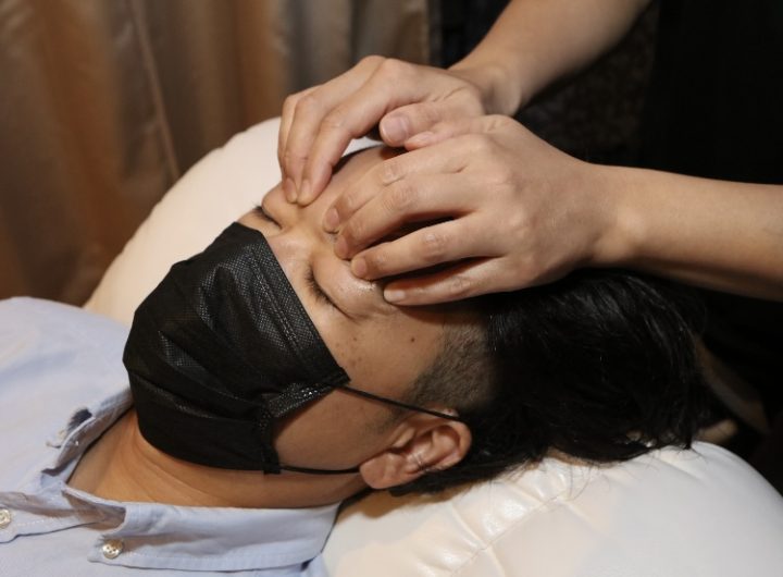 ata.master(アタマスター)