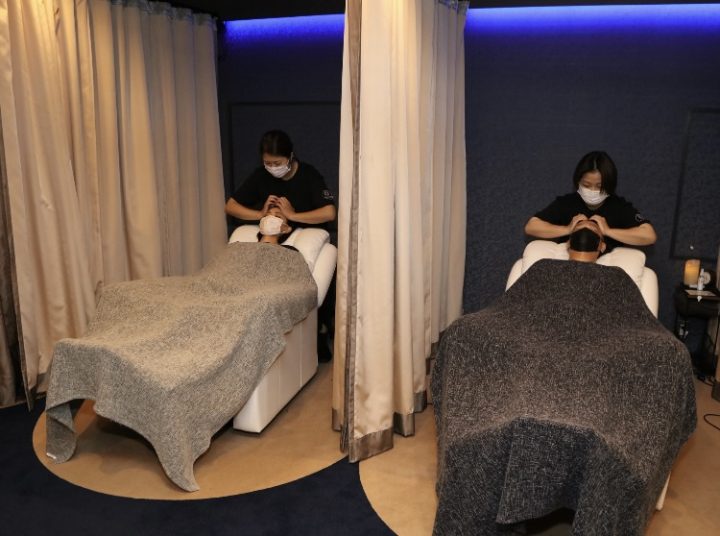 ata.master(アタマスター)