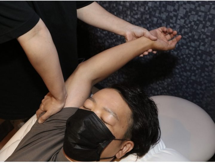 ata.master(アタマスター)